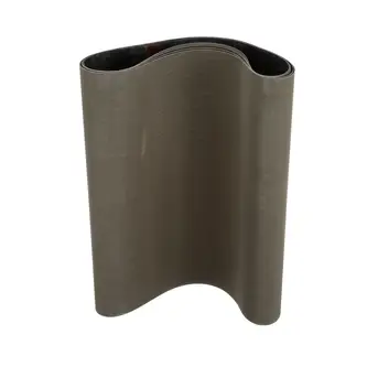 3M Trizact Gewebeschleifrolle 217EA, 610 mm x 100 m, A16