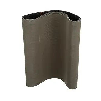 3M Trizact Gewebeschleifrolle 217EA, 610 mm x 100 m, A16
