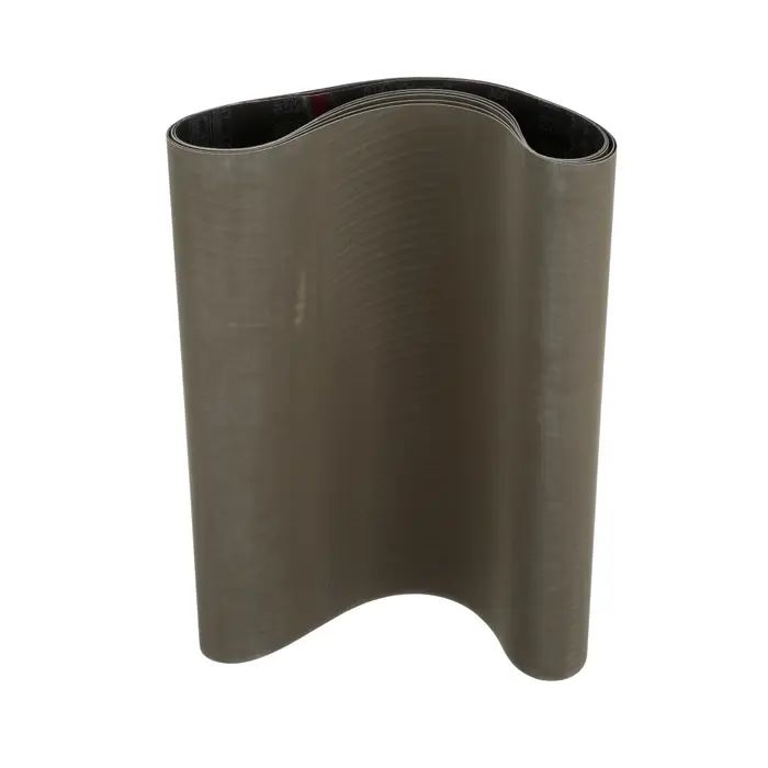 3M Trizact Gewebeschleifrolle 217EA, 610 mm x 100 m, A16