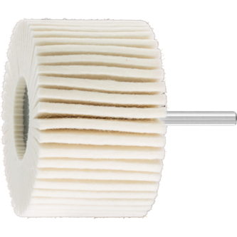 PFERD Polierwerkzeuge FLS 8050/6 W