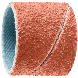 PFERD Schleifhülsen/-träger GSB 2220 Z-COOL 150