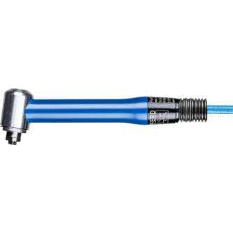 PFERD Dl-Masch. u. Zubehör PWAS 1/800 DV