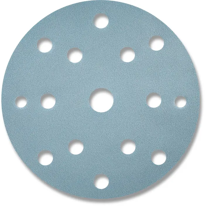 1960 siarexx | SIA | siafast Streifen | 115 x 115 mm | Korn 120