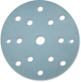 1960 siarexx | SIA | siafast Streifen | 115 x 115 mm | Korn 120