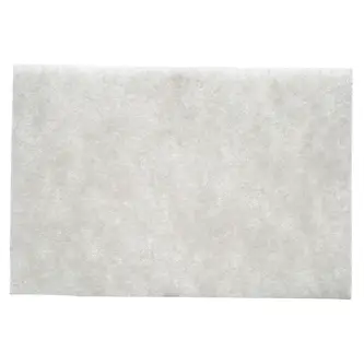 Scotch-Brite Handpad MS-SH, 158 mm x 224 mm, Typ T