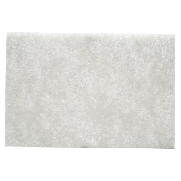Scotch-Brite Handpad MS-SH, 158 mm x 224 mm, Typ T