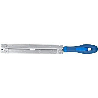 PFERD Schärffeilen CS-SL-4,0