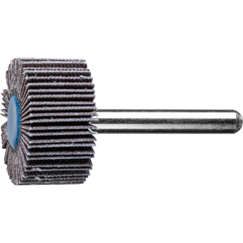 PFERD Fächerschleifwerkzeuge F 3015/6 SiC 150