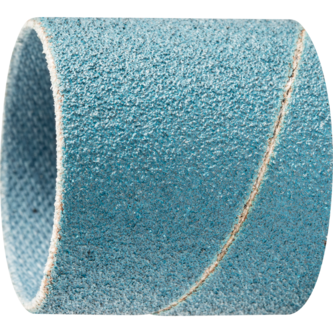 PFERD Schleifhülsen/-träger GSB 2525 Z 120