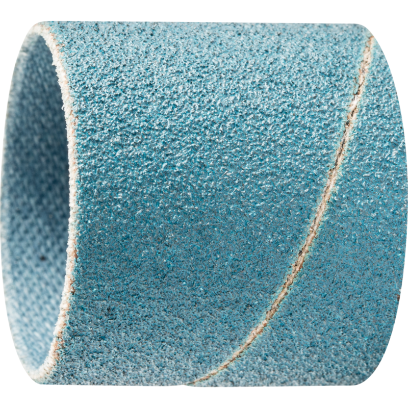 PFERD Schleifhülsen/-träger GSB 2525 Z 120