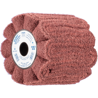 PFERD Vlieswerkzeuge PNG-W 100100 A 180