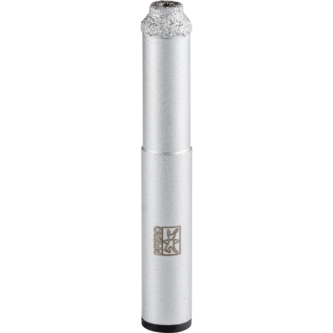 PFERD Diamantwerkzeuge für die Bauindustrie DPD 12 FL PSF