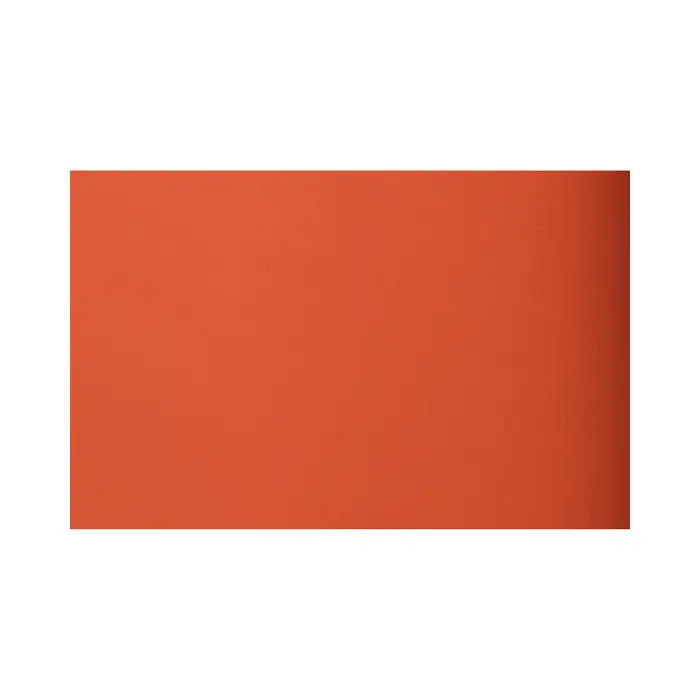 3M Gewebeschleifrolle 777F, 1320 mm x 50 m, P180