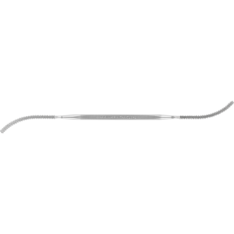 PFERD C-Präzisionsfeilen 702 190 H0