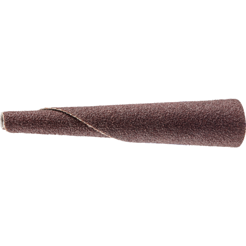 PFERD POLIROLL, POLICO PCO 1050 A 150