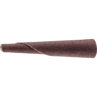 PFERD POLIROLL, POLICO PCO 1050 A 150