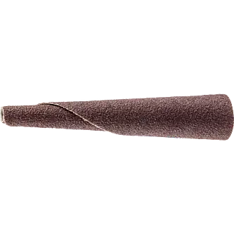 PFERD POLIROLL, POLICO PCO 1050 A 150