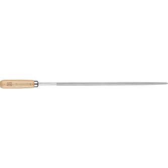 PFERD Feilen für die Werkstatt PF 1167 100 H2