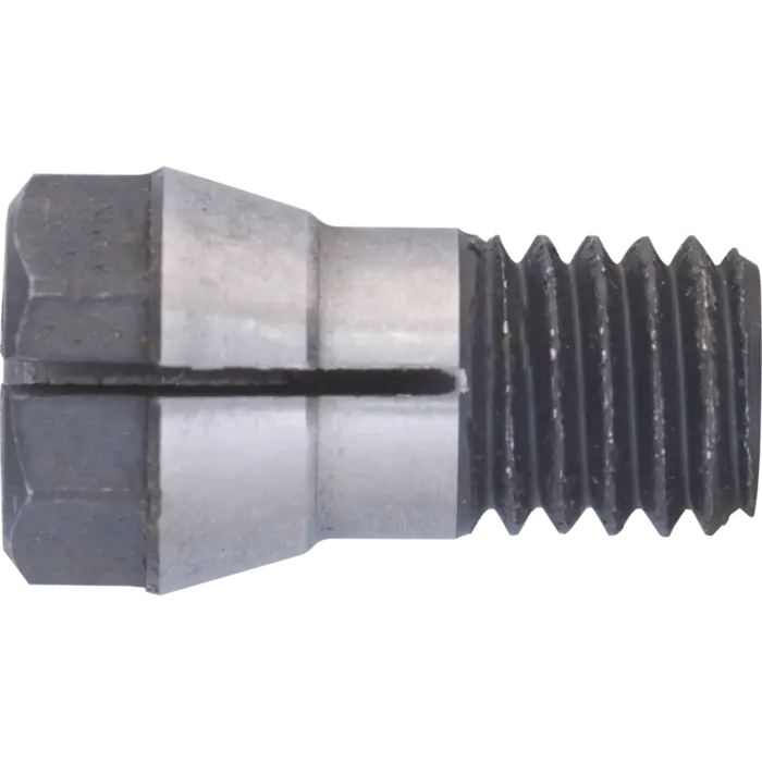 PFERD Werkzeugantriebe Zubehör SPZ 947.016.02 (1/8)"