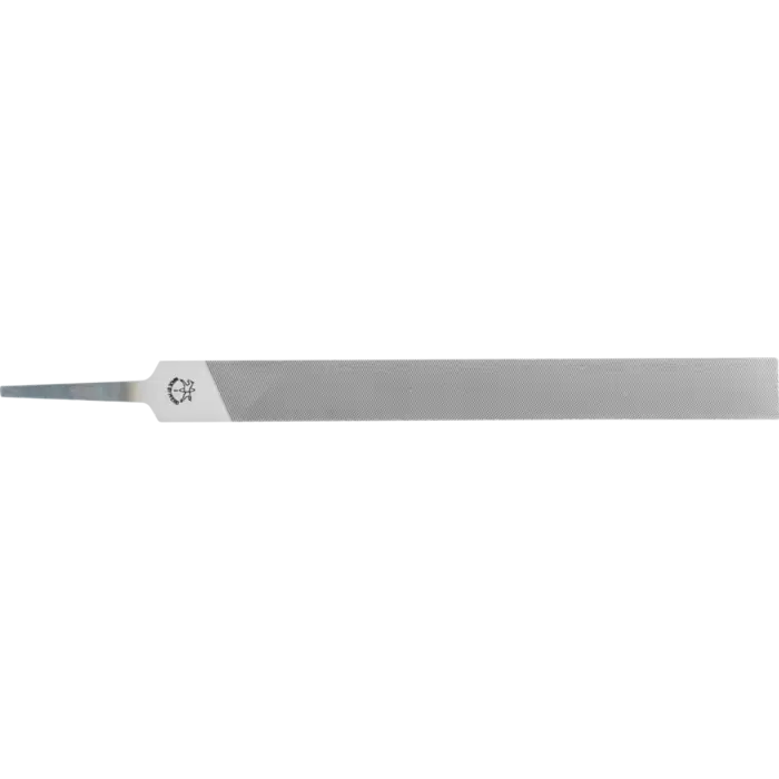 PFERD Feilen für die Werkstatt 1112 200 H2