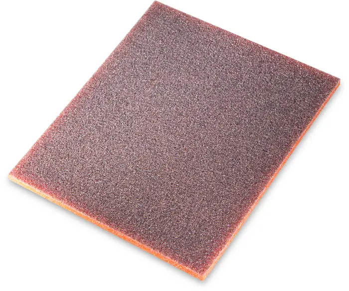 2915 siarol | SIA | Sparrollen | 25 x 25000 mm | Korn 220