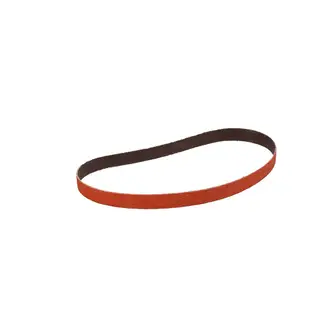 3M Cubitron II Gewebeschleifband 984F, 20 mm x 520 mm, 60+