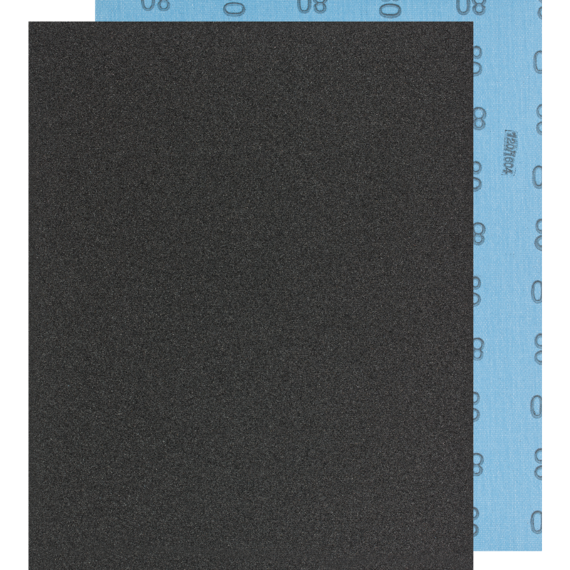 PFERD Flexible Schleifmittel BG BL 230x280 A 80