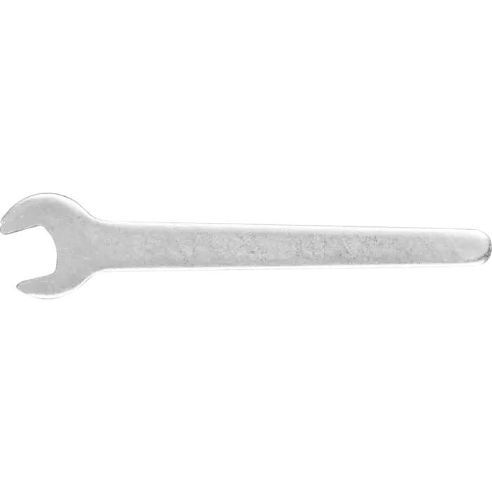 PFERD Ersatzteile und Reparaturen EM SW 10mm