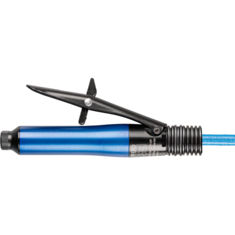 PFERD Dl-Masch. u. Zubehör PGAS 2/800 E-HV