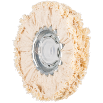 PFERD Polierwerkzeuge TR 8010-10 ST