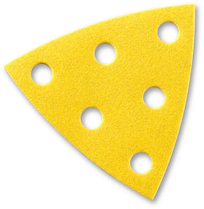 6120 siafleece | SIA | siavlies Rollen | 115 x 10000 mm | Korn 9913