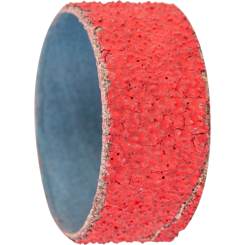 PFERD Schleifhülsen/-träger GSB 5125 CO-COOL 36