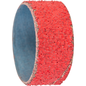 PFERD Schleifhülsen/-träger GSB 5125 CO-COOL 36