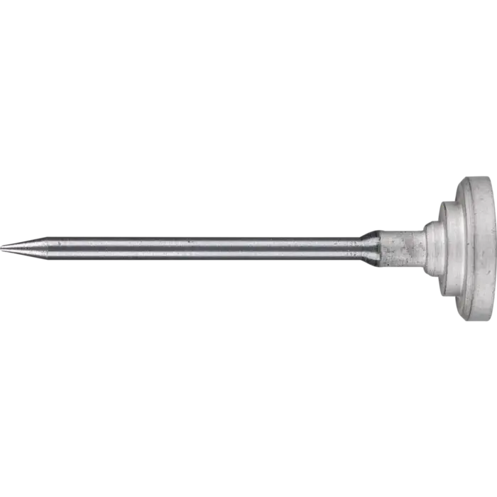 PFERD Ersatzteile und Reparaturen HM-GN MST32 M