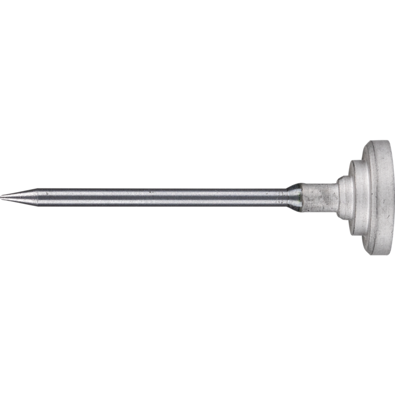 PFERD Ersatzteile und Reparaturen HM-GN MST32 M