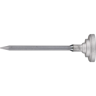 PFERD Ersatzteile und Reparaturen HM-GN MST32 M