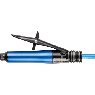 PFERD Dl-Masch. u. Zubehör PGAS 2/600 E-HV