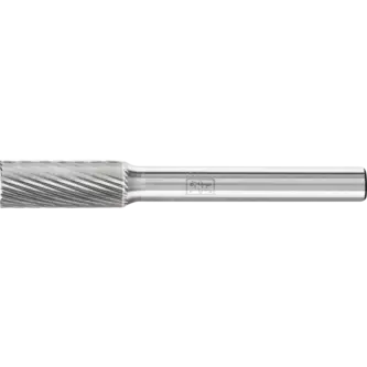 PFERD Hartmetallfrässtifte ZYAS 0820/6 Z5