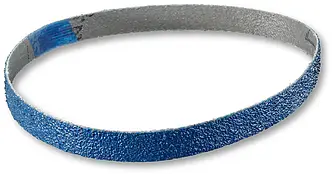 2936 siatur jj | SIA | Geweberollen | 100 x 50000 mm | Korn 240