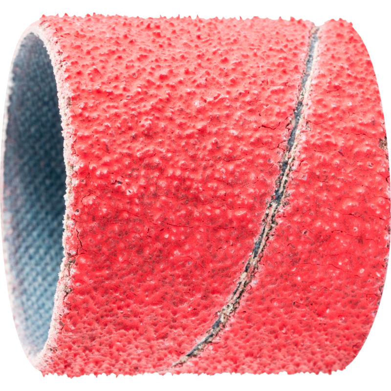 PFERD Schleifhülsen/-träger GSB 3030 CO-COOL 60