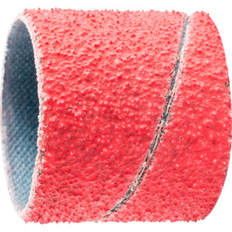 PFERD Schleifhülsen/-träger GSB 3030 CO-COOL 60