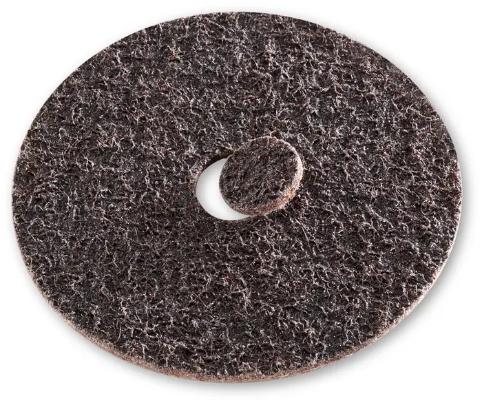 1713 siawat | SIA | Papierrollen | 115 x 50000 mm | Korn 320