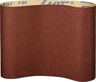 Klingspor - PS 29 F Breitband, 1120 x 2150 mm Korn 120 F1