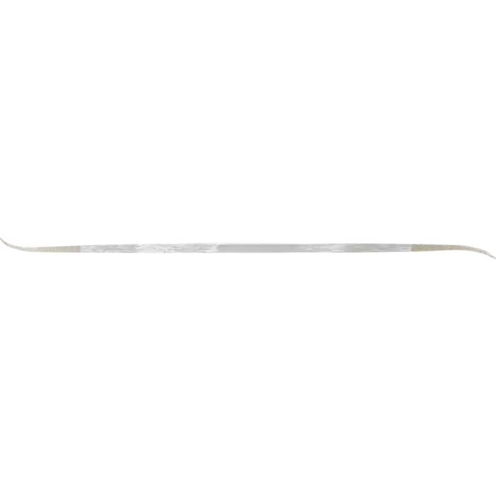 PFERD Diamantfeilen Galvanik DF 20 D 91