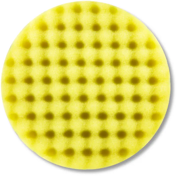 1913 siawat | SIA | Standardbogen | 230 x 280 mm | Korn 1500