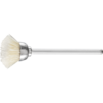 PFERD Miniaturbürsten TBU 1503/2,34 SBW