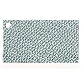 3M Trizact Gewebeschleifrolle 953FA, 635 mm x 50 m, A100