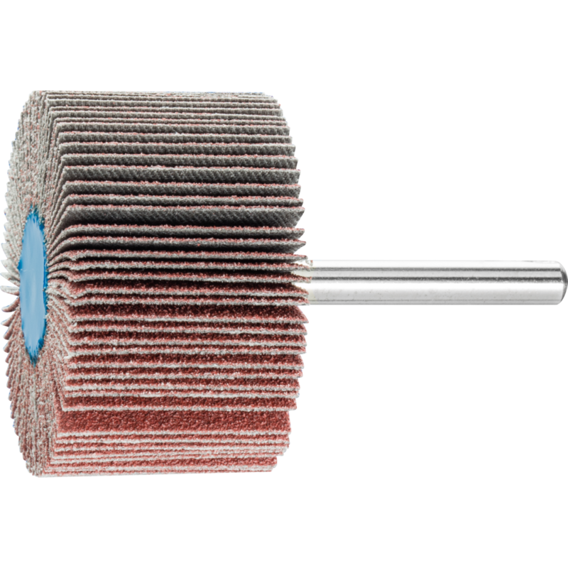 PFERD Fächerschleifwerkzeuge F 5030/6 A 80