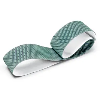 3M Trizact Schleifband 347FC, A65,
