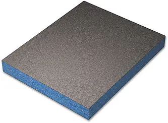1960 siarexx | SIA | siafast Streifen | 115 x 115 mm | Korn 150